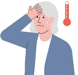 2단계 패혈증