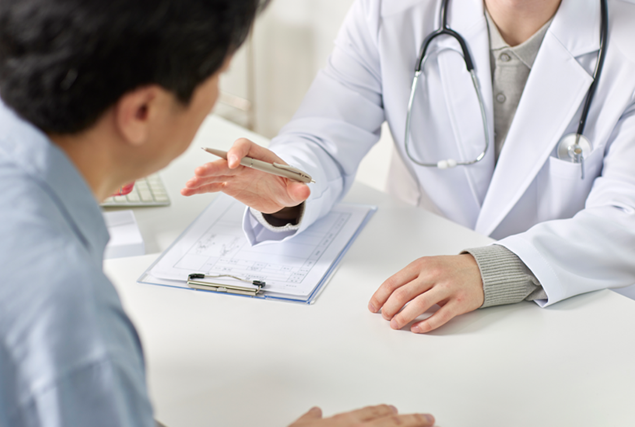2층 사진 8